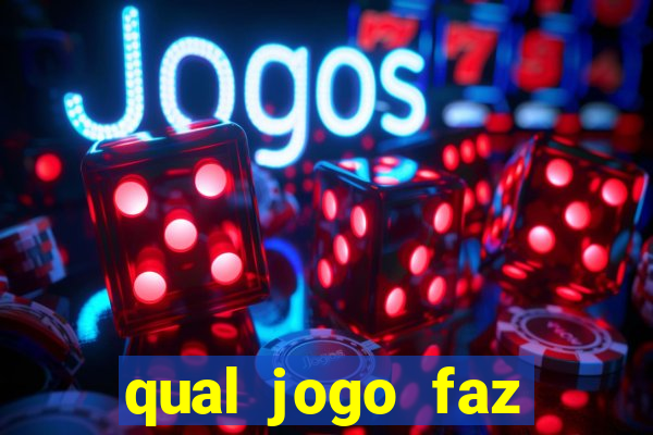 qual jogo faz ganhar dinheiro de verdade